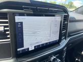 Thumbnail of 2023 Oxford White Ford F-150