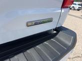 Thumbnail of 2023 Oxford White Ford F-150