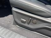 Thumbnail of 2023 Oxford White Ford F-150