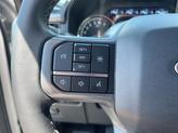 Thumbnail of 2023 Oxford White Ford F-150
