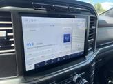 Thumbnail of 2023 Oxford White Ford F-150
