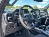 Thumbnail of 2023 Oxford White Ford F-150