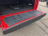 Thumbnail of 2023 Race Red Ford F-150