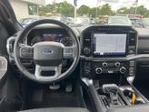 Thumbnail of 2023 Race Red Ford F-150