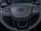 Thumbnail of 2025 Azure Gray Metallic Tri-Coat Ford Ranger