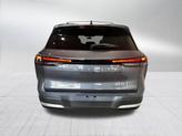 Thumbnail of 2026 Moonbow Blue INFINITI QX60