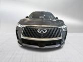 Thumbnail of 2026 Moonbow Blue INFINITI QX60
