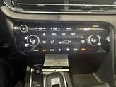 Thumbnail of 2026 Moonbow Blue INFINITI QX60
