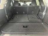 Thumbnail of 2026 Moonbow Blue INFINITI QX60