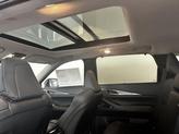 Thumbnail of 2026 Moonbow Blue INFINITI QX60
