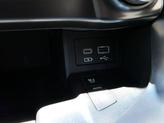 Thumbnail of 2024 Atomic Silver Lexus LX 600