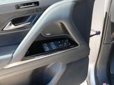 Thumbnail of 2024 Atomic Silver Lexus LX 600