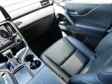 Thumbnail of 2024 Atomic Silver Lexus LX 600