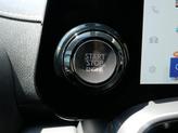 Thumbnail of 2024 Atomic Silver Lexus LX 600