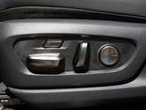Thumbnail of 2024 Atomic Silver Lexus LX 600
