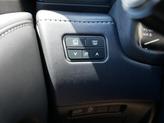 Thumbnail of 2024 Atomic Silver Lexus LX 600