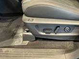 Thumbnail of 2025 Mineral Black INFINITI QX60