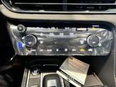 Thumbnail of 2025 Mineral Black INFINITI QX60