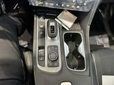 Thumbnail of 2025 Mineral Black INFINITI QX60
