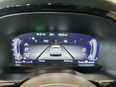 Thumbnail of 2025 Mineral Black INFINITI QX60