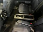 Thumbnail of 2026 Graphite Shadow/Black Obsidian INFINITI QX60