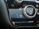 Thumbnail of 2025 Graphite Shadow/Black Obsidian INFINITI QX60