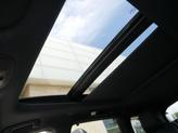 Thumbnail of 2025 Graphite Shadow/Black Obsidian INFINITI QX60