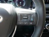 Thumbnail of 2025 Graphite Shadow/Black Obsidian INFINITI QX60