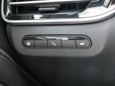 Thumbnail of 2025 Graphite Shadow/Black Obsidian INFINITI QX60