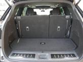 Thumbnail of 2025 Graphite Shadow/Black Obsidian INFINITI QX60