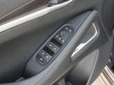 Thumbnail of 2025 Graphite Shadow/Black Obsidian INFINITI QX60