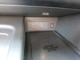 Thumbnail of 2025 Graphite Shadow/Black Obsidian INFINITI QX60