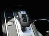 Thumbnail of 2025 Graphite Shadow/Black Obsidian INFINITI QX60