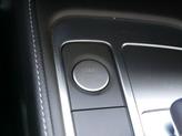 Thumbnail of 2025 Graphite Shadow/Black Obsidian INFINITI QX60