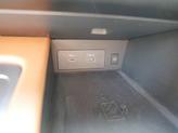Thumbnail of 2024 Majestic White/Black Obsidian INFINITI QX60
