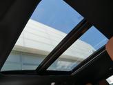 Thumbnail of 2024 Majestic White/Black Obsidian INFINITI QX60