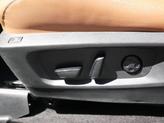 Thumbnail of 2024 Majestic White/Black Obsidian INFINITI QX60