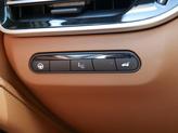 Thumbnail of 2024 Majestic White/Black Obsidian INFINITI QX60