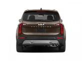 Thumbnail of 2022 Black Copper Kia Telluride