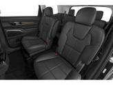Thumbnail of 2022 Black Copper Kia Telluride