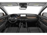 Thumbnail of 2022 Black Copper Kia Telluride