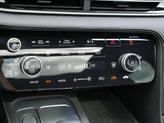 Thumbnail of 2025 Harbor Gray/Obsidian Black INFINITI QX60