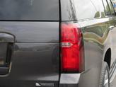 Thumbnail of 2018 Tungsten Metallic Chevrolet Suburban