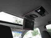 Thumbnail of 2018 Tungsten Metallic Chevrolet Suburban