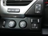 Thumbnail of 2018 Tungsten Metallic Chevrolet Suburban