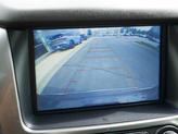 Thumbnail of 2018 Tungsten Metallic Chevrolet Suburban