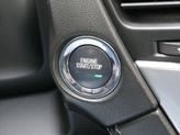 Thumbnail of 2018 Tungsten Metallic Chevrolet Suburban