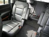 Thumbnail of 2018 Tungsten Metallic Chevrolet Suburban