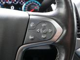 Thumbnail of 2018 Tungsten Metallic Chevrolet Suburban