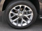 Thumbnail of 2018 Tungsten Metallic Chevrolet Suburban